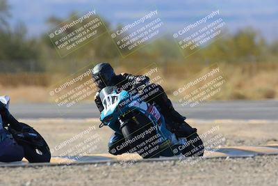 media/Mar-23-2025-CVMA (Sun) [[674f32b282]]/Race 13-500-350 Supersport/